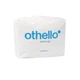 Наматрасник чехол Othello Lovera Comfort 180*200+30 (2000022092531) - изображение 5