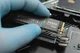 Твердотільний накопичувач SSD 500Gb, Goodram PX600, PCI-E 4.0 x4, M.2 (SSDPR-PX600-500-80) - зображення 7