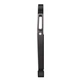 Подставка ножки для ноутбука Baseus Slim Laptop Kickstand 2шт Grey (LUZC000013) - изображение 4