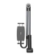 Тримач для планшета з кріпленням до столу Baseus Otaku life rotary adjustment lazy holder Pro Applicable Grey (LUZQ000013) - зображення 1