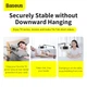 Тримач для планшета з кріпленням до столу Baseus Otaku life rotary adjustment lazy holder Pro Applicable Grey (LUZQ000013) - зображення 7