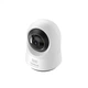 IP-камера видеонаблюдение Baseus Security P1 Pro Indoor Camera 3K White без адаптера 2304×1296 White (S0TV022130) - изображение 5