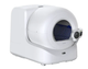 Автоматический смарт лоток для кошек PETKIT Purobot Ultra with Camera 75л White (P9903) - изображение 4