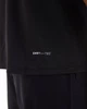 Худі BOXRAW Sparring Club Oversized M Коричневе - изображение 9