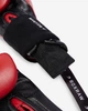 Дезодорант для боксерських рукавичок BOXRAW - изображение 5