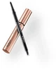 Набір - Kiko Milano Holiday Premiere Black Duo Eyes (1424884-24282233) - зображення 2