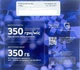 Супер Гиг Безлимитный стартовый пакет Киевстар 4G 3G роутеров модемов 350 грн/мес - изображение 2