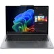 Ноутбук Lenovo ThinkPad X9-14 Gen 1 (21QACTO1WW) - изображение 1