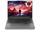 Ноутбук Lenovo Legion Slim 5 16AHP9 (83EX0034RM) - изображение 1