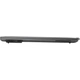 Ноутбук Lenovo ThinkPad X9-14 Gen 1 (21QACTO1WW) - изображение 6