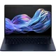 Ноутбук HP EliteBook X G1 (B85MSUT) - зображення 1