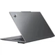 Ноутбук Lenovo ThinkPad X9-14 Gen 1 (21QACTO1WW) - изображение 8