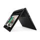 Ноутбук Lenovo ThinkPad L13 Yoga Gen 4 (21FNCTO1WW) - зображення 1