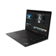Ноутбук Lenovo ThinkPad L13 Yoga Gen 4 (21FNCTO1WW) - зображення 4