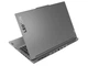 Ноутбук Lenovo Legion Slim 5 16AHP9 (83EX0034RM) - изображение 8