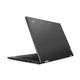 Ноутбук Lenovo ThinkPad L13 Yoga Gen 4 (21FNCTO1WW) - зображення 6