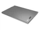 Ноутбук Lenovo Legion Slim 5 16AHP9 (83EX0034RM) - изображение 9