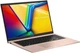 Ноутбук ASUS Vivobook 15 X1504VA (X1504VA-BQ144) - зображення 2
