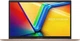 Ноутбук ASUS Vivobook 15 X1504VA (X1504VA-BQ144) - зображення 3