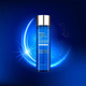 Сироватка для обличчя Farmstay Collagen Water Full Moist зволожувальна 250 мл (8809480770876) - зображення 3