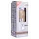 Термос питьевой YES Miffy 708375 420 мл - изображение 4