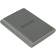 Накопичувач SSD Transcend SSD USB 3.2 2TB ESD360C (TS2TESD360C) - зображення 3