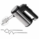 Миксер ручной ADLER AD 4232 900W - изображение 1