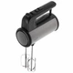 Миксер ручной ADLER AD 4232 900W - изображение 2