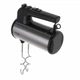 Миксер ручной ADLER AD 4232 900W - изображение 8