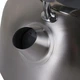 Електрочайник Vintage Cuisine у ретро стилі 1.7 л 2200W Металік - зображення 7