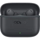Bluetooth-гарнітура Oppo Enco Buds3 Pro ETEK1 Graphite Grey ( Темно-сірий ) - зображення 4