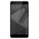 Смартфон Xiaomi Redmi Note 4 3/32 GB Black Global Rom Refurbished - зображення 3