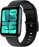 Smartwatch Niceboy Watch GTX GPS Black (watch-gtx-gps) - obraz 1
