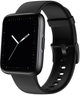 Smartwatch Niceboy Watch GTX GPS Black (watch-gtx-gps) - obraz 2
