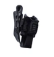 Кобура FAB Defense Scorpus для Glock 9 мм - изображение 3