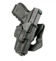 Кобура FAB Defense Scorpus для Glock 9 мм - изображение 6