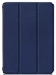 Чохол Smart Case на Apple iPad 11" (A16) 2025 / чохол для планшета з функцією підставки / (синій) - зображення 3
