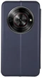 Чохол-книжка Elegant на Nubia Focus (5G) / темно-синій - зображення 2