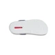 Сабо Crocs LiteRide Inmotion Clog 209964-410-M9/W11 42 Синий - изображение 2