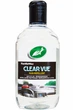 Антидождь 300мл Clearvue Rain Repellent Turtle Wax 52887 FG7704 - изображение 1