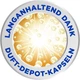 Парфумований кондиціонер- концентрат для прання та сушіння одягу для кулі Dr. Beckmann Trockner Ball Wasche Duft Summer (літній бриз ) 250мл - изображение 13
