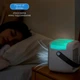 Настільний міні-кондиціонер Visuo R01 (Мобільний вентилятор, охолоджувач та зволожувач повітря) - зображення 7