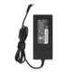 Блок живлення для ноутбука HP 19.5V 6.15A 120W 4.5*3.0-PIN чорний RECTANGULAR - изображение 2