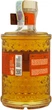 Виски Arlett Single Malt FFD Pineau Des Charentes 0.7 л 48% в подарочной упаковке (3760045045929) - изображение 3