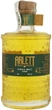 Виски Arlett Single Malt Tourbe 0.7 л 43% в подарочной упаковке (3760045045097) - изображение 2
