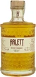 Виски Arlett Single Malt 0.7 л 40% в подарочной упаковке (3760045045172) - изображение 2