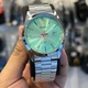 Мужские наручные часы CASIO MTP-VD03D-3A2 - изображение 3