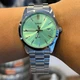 Мужские наручные часы CASIO MTP-VD03D-3A2 - изображение 4