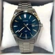 Мужские наручные часы CASIO MTP-VD03D-2A2 - изображение 2