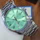 Мужские наручные часы CASIO MTP-VD03D-3A2 - изображение 5